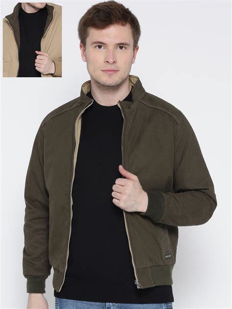 monte carlo jackets|Buy Men Sports Jackets Online